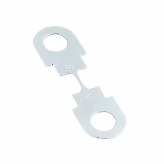 156.5677.5302 Littelfuse Inc. Fusibles eléctricos especiales